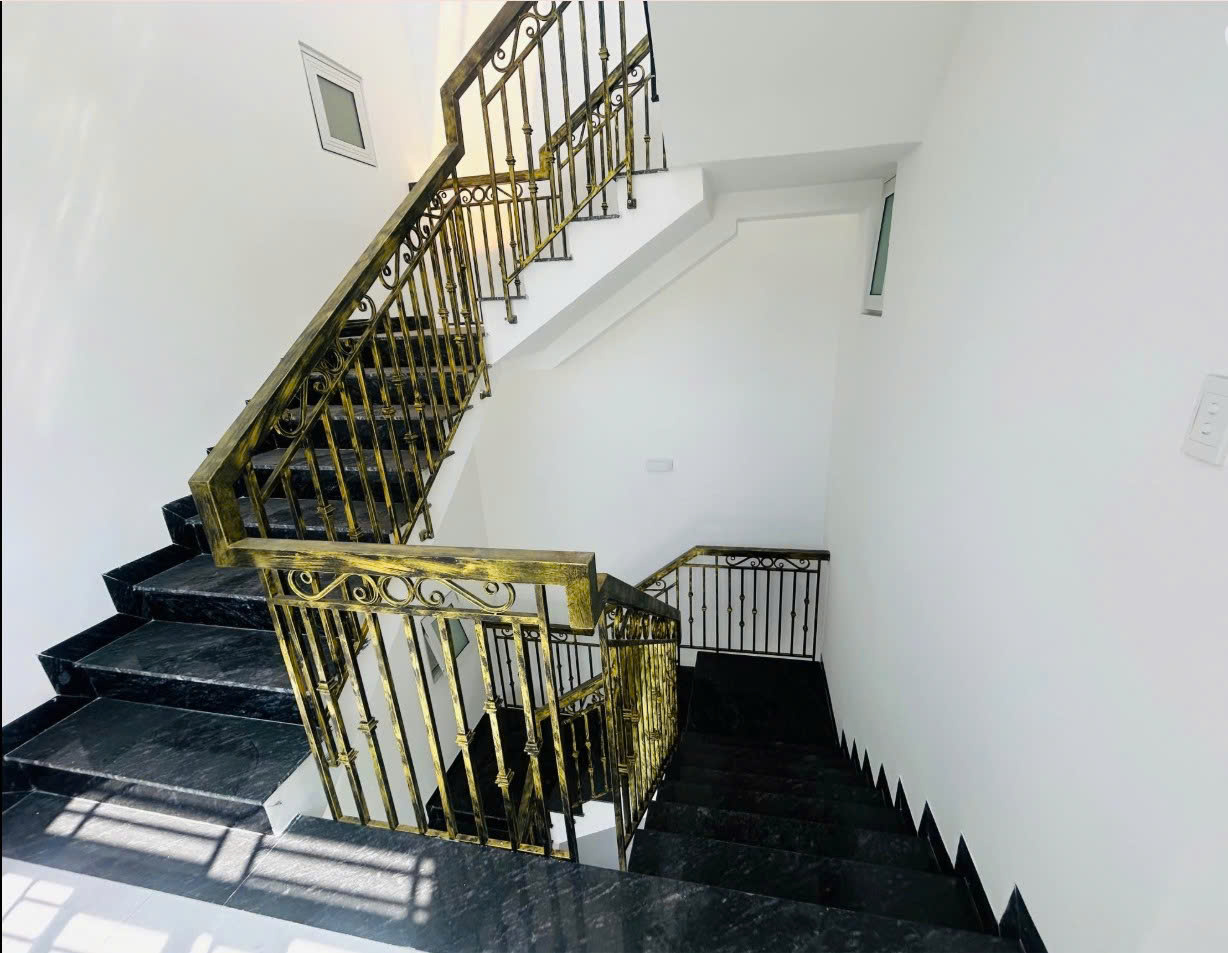 Cho thuê Nhà mặt tiền Phường Tăng Nhơn Phú B, Quận 9, Diện tích 175m², Giá 40 Triệu/tháng 6