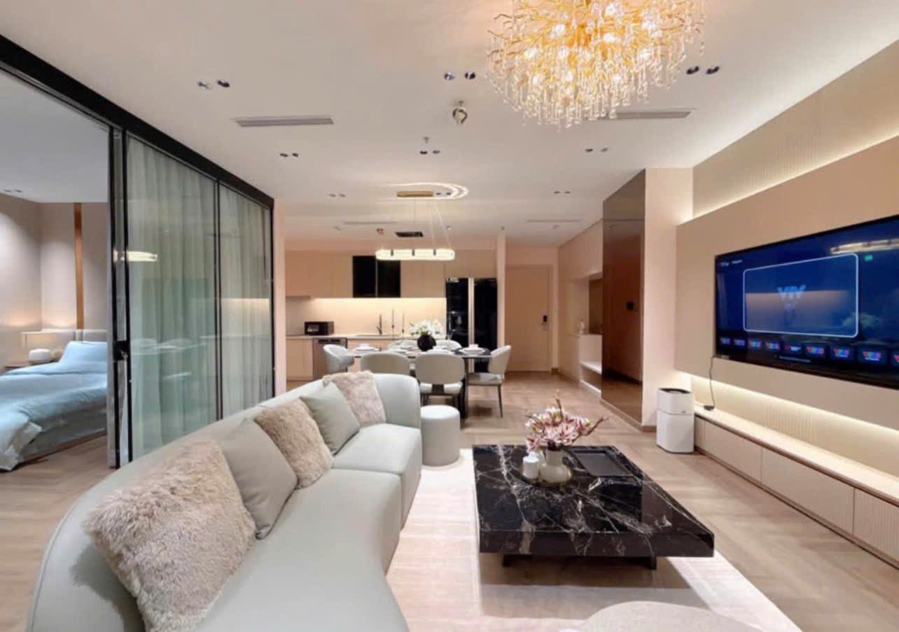 THÁI HÀ – 60M² – 6 TẦNG – MẶT TIỀN 5 M - GIÁ CHỈ  15,9 TỶ