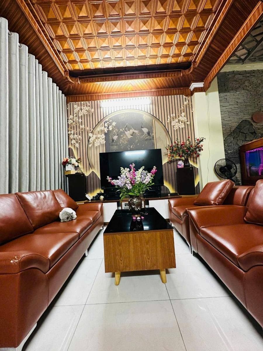 BÁN NHÀ THANH XUÂN, DT78M2 MT6M, GẦN OTO TRÁNH, Ở, LÀM VĂN PHÒNG, CHO THUÊ, NHỈNH 20 TỶ 3