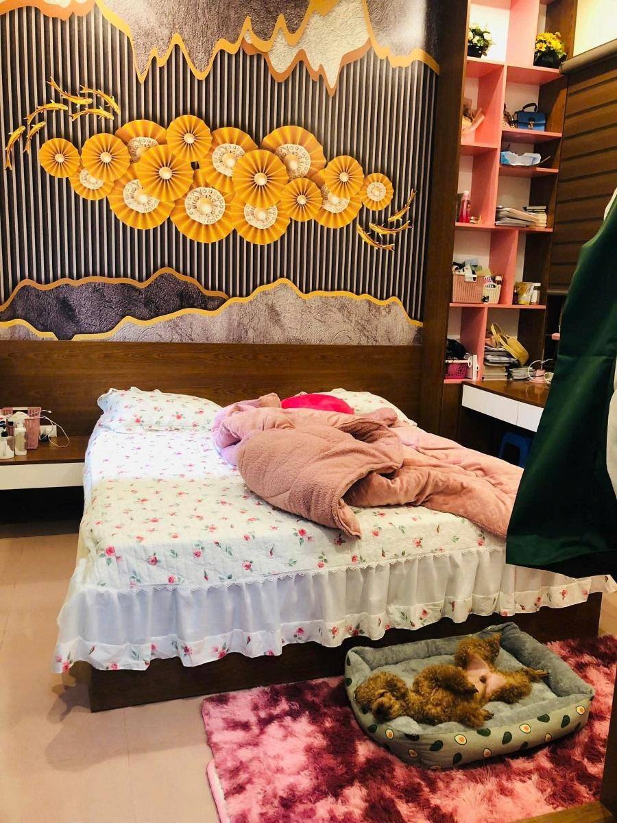 BÁN NHÀ THANH XUÂN, DT78M2 MT6M, GẦN OTO TRÁNH, Ở, LÀM VĂN PHÒNG, CHO THUÊ, NHỈNH 20 TỶ 5