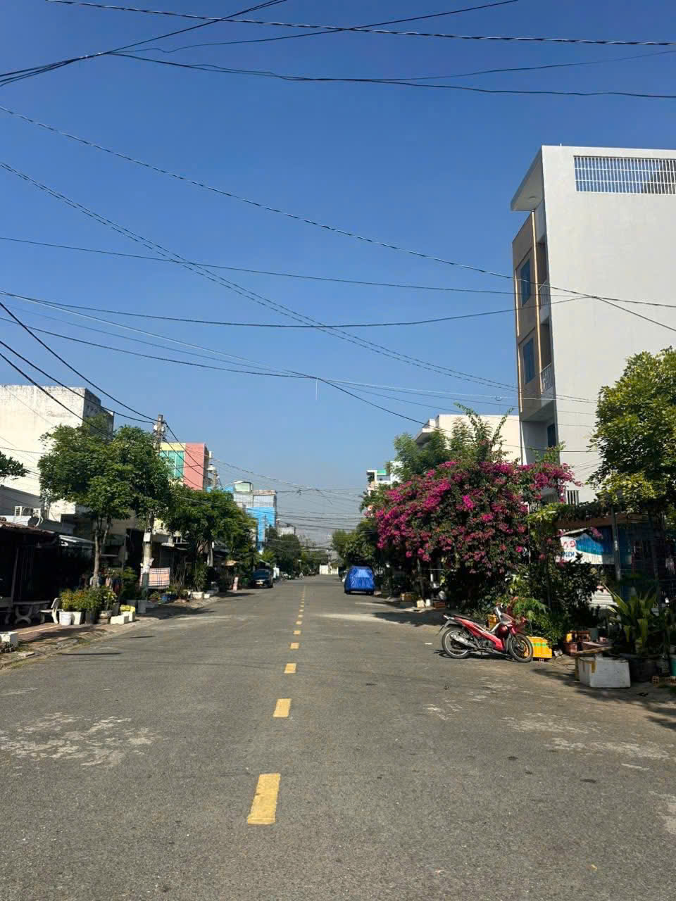 Cần bán Nhà ở, nhà cấp 4, nhà hẻm Phường Phước Bình, Quận 9, Diện tích 62m², Giá 8.5 Tỷ 3