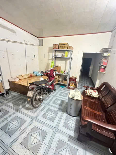 Cần bán Nhà ở, nhà cấp 4, nhà hẻm Phường Phước Bình, Quận 9, Diện tích 62m², Giá 8.5 Tỷ 2