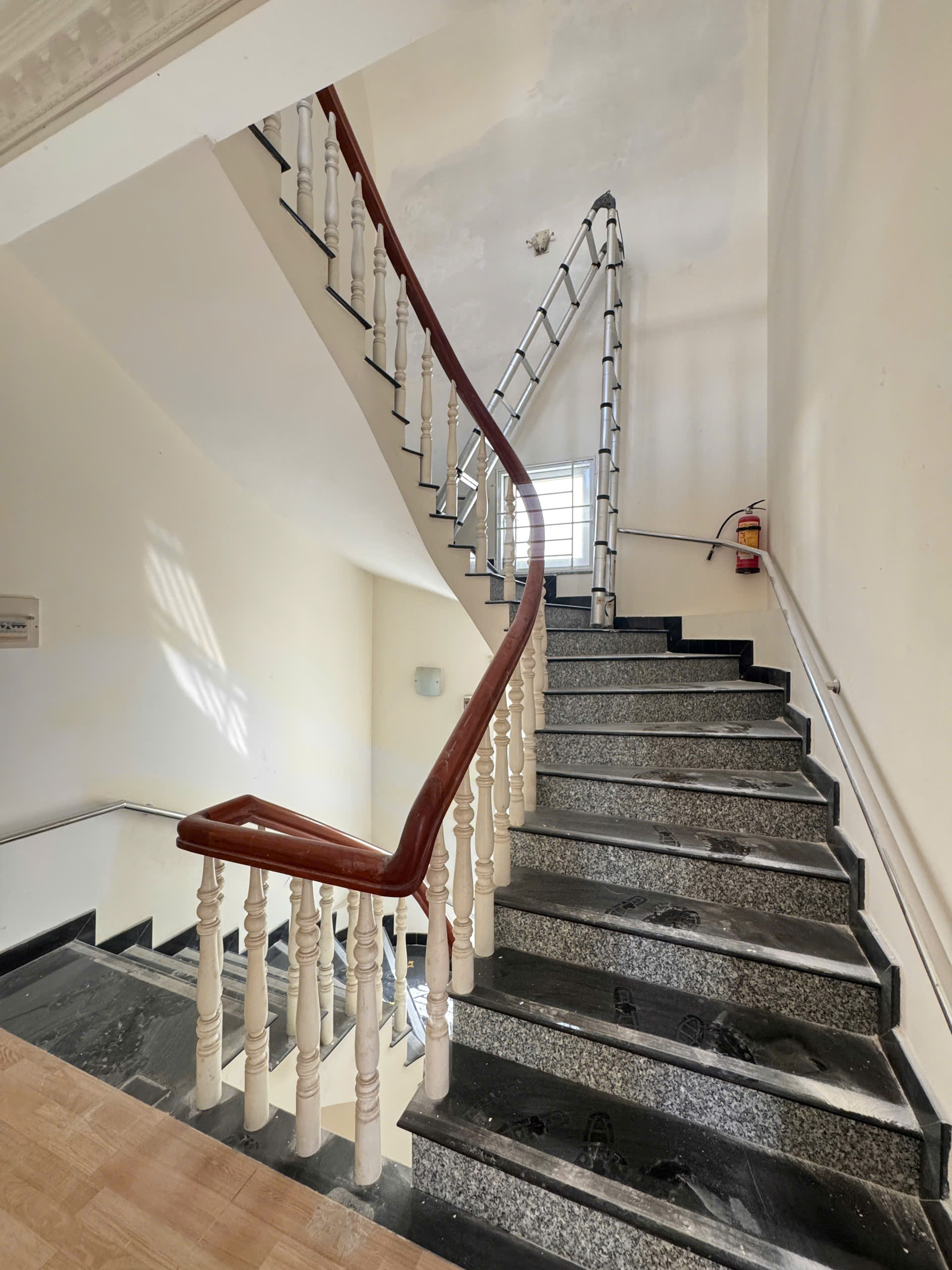 Cho thuê Biệt thự Phường Thảo Điền, Quận 2, Diện tích 315m², Giá Thương lượng 6