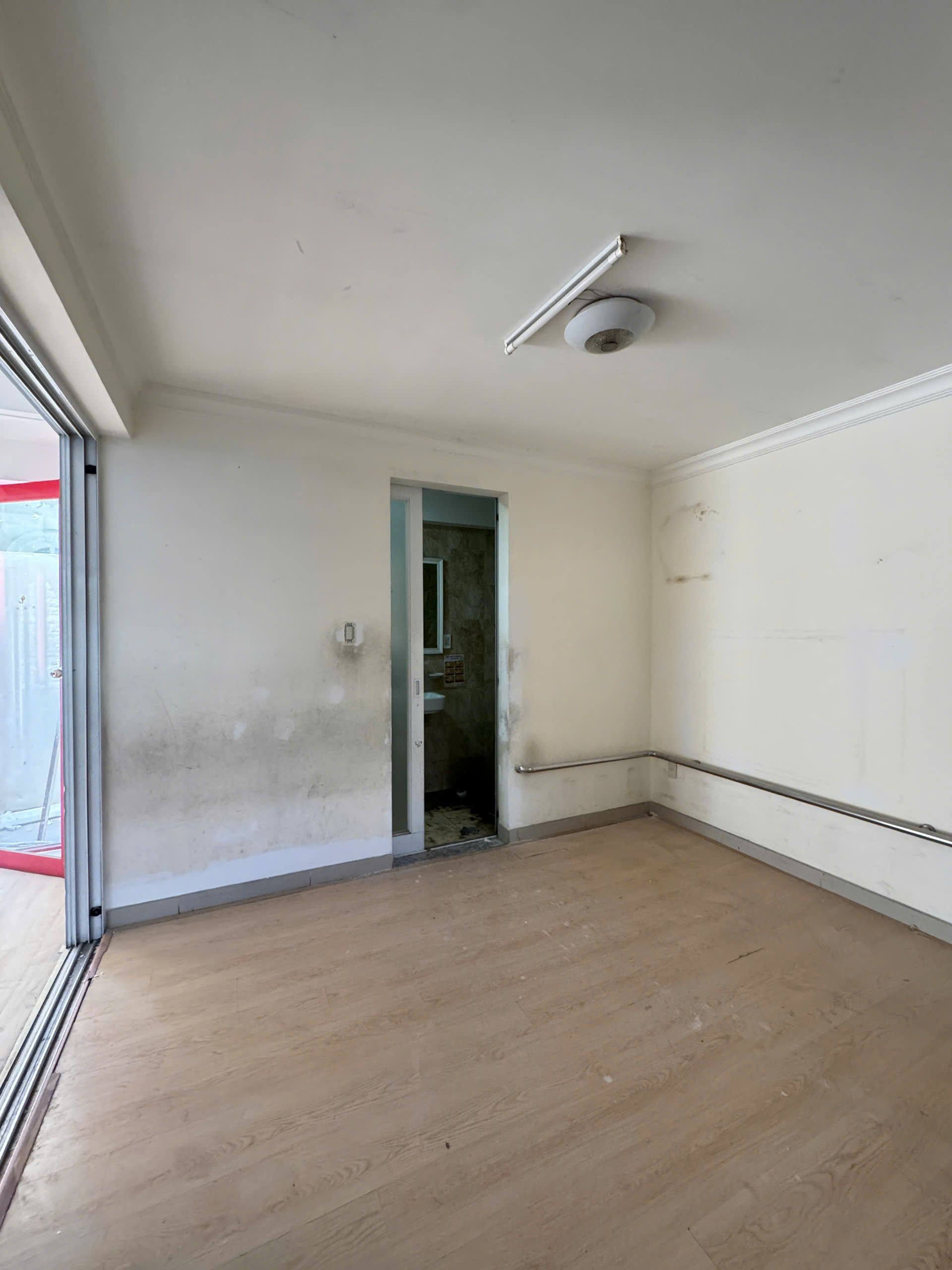 Cho thuê Biệt thự Phường Thảo Điền, Quận 2, Diện tích 315m², Giá Thương lượng 7