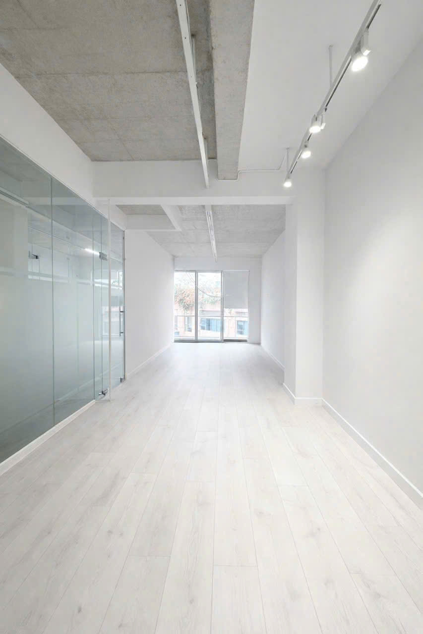 Cho thuê Văn phòng Phường An Khánh, Quận 2, Diện tích 124m², Giá Thương lượng 4