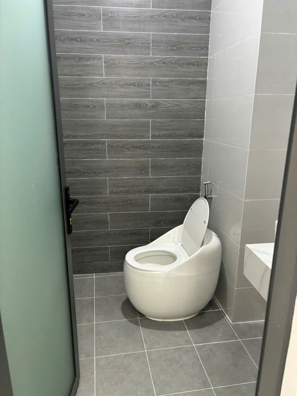 Cần bán Nhà mặt tiền Phường Tăng Nhơn Phú A, Quận 9, Diện tích 60m², Giá 6.5 Tỷ 6