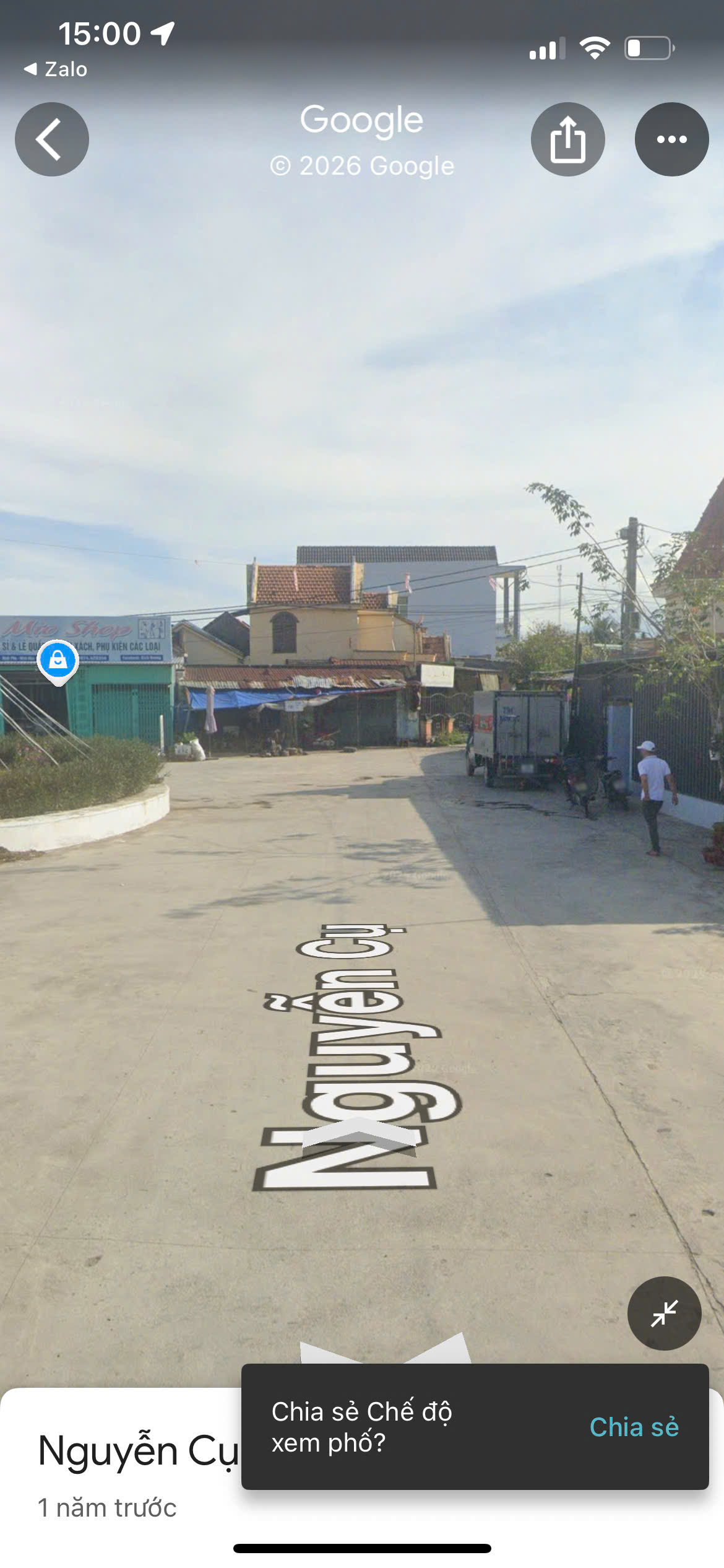 Bán đất nằm ngay chợ gần vòng xoay Mỹ Lệ Phường Ninh Hoà Khánh Hoà 0985451850 2