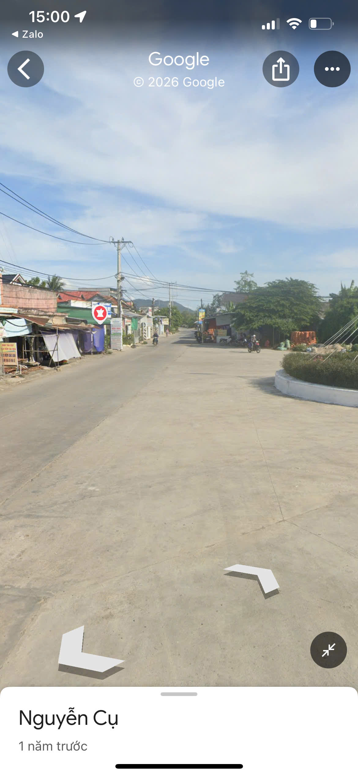 Bán đất nằm ngay chợ gần vòng xoay Mỹ Lệ Phường Ninh Hoà Khánh Hoà 0985451850