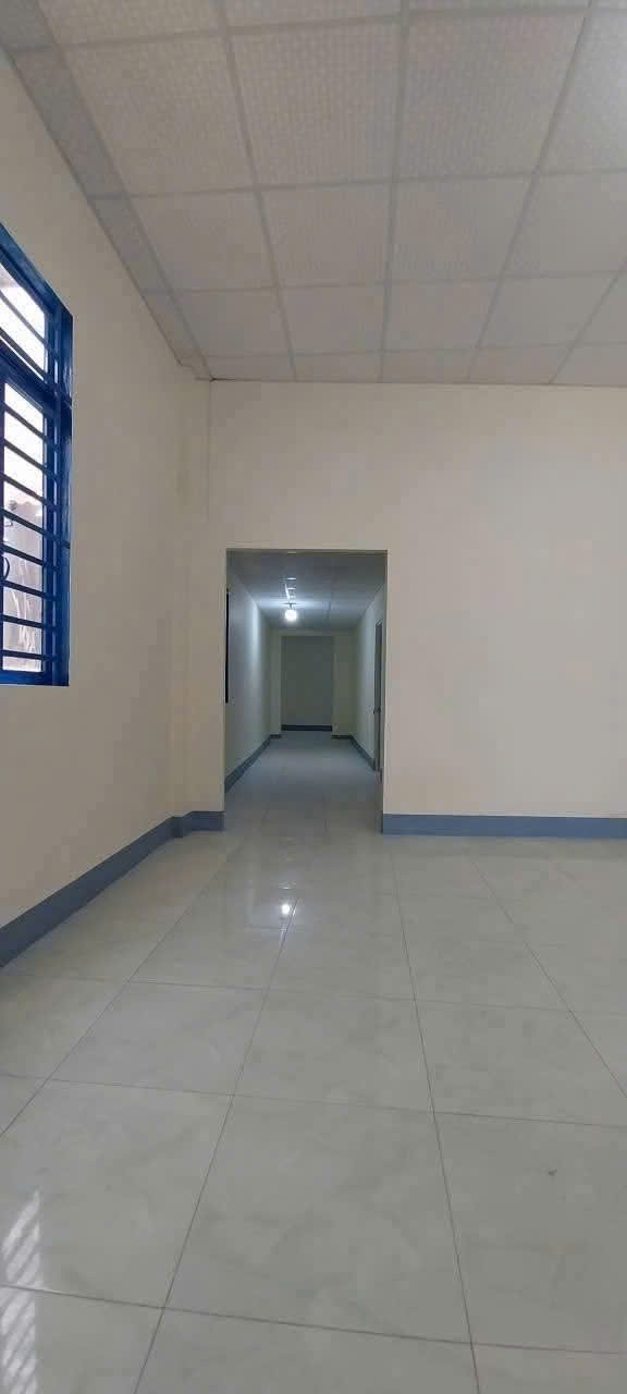 Bán nhà giá rẻ ấp 2 Mỹ Yên, Bến Lức đường beton xe hơi dt 138,6m2 ,3pn , 2wc giá 1,65 tỷ 4