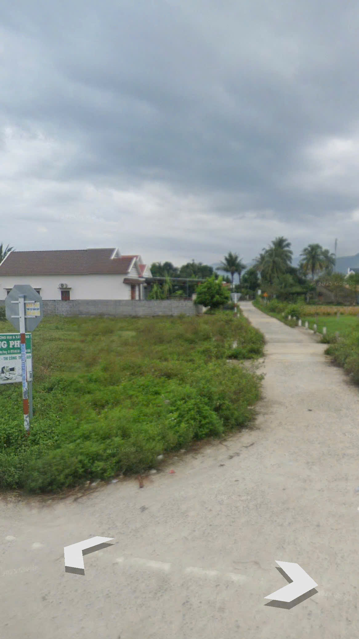 Bán lô góc 2 mặt tiền HL39 ngang 60m siêu đẹp Suối Tiên Diên Khánh 0985451850 2