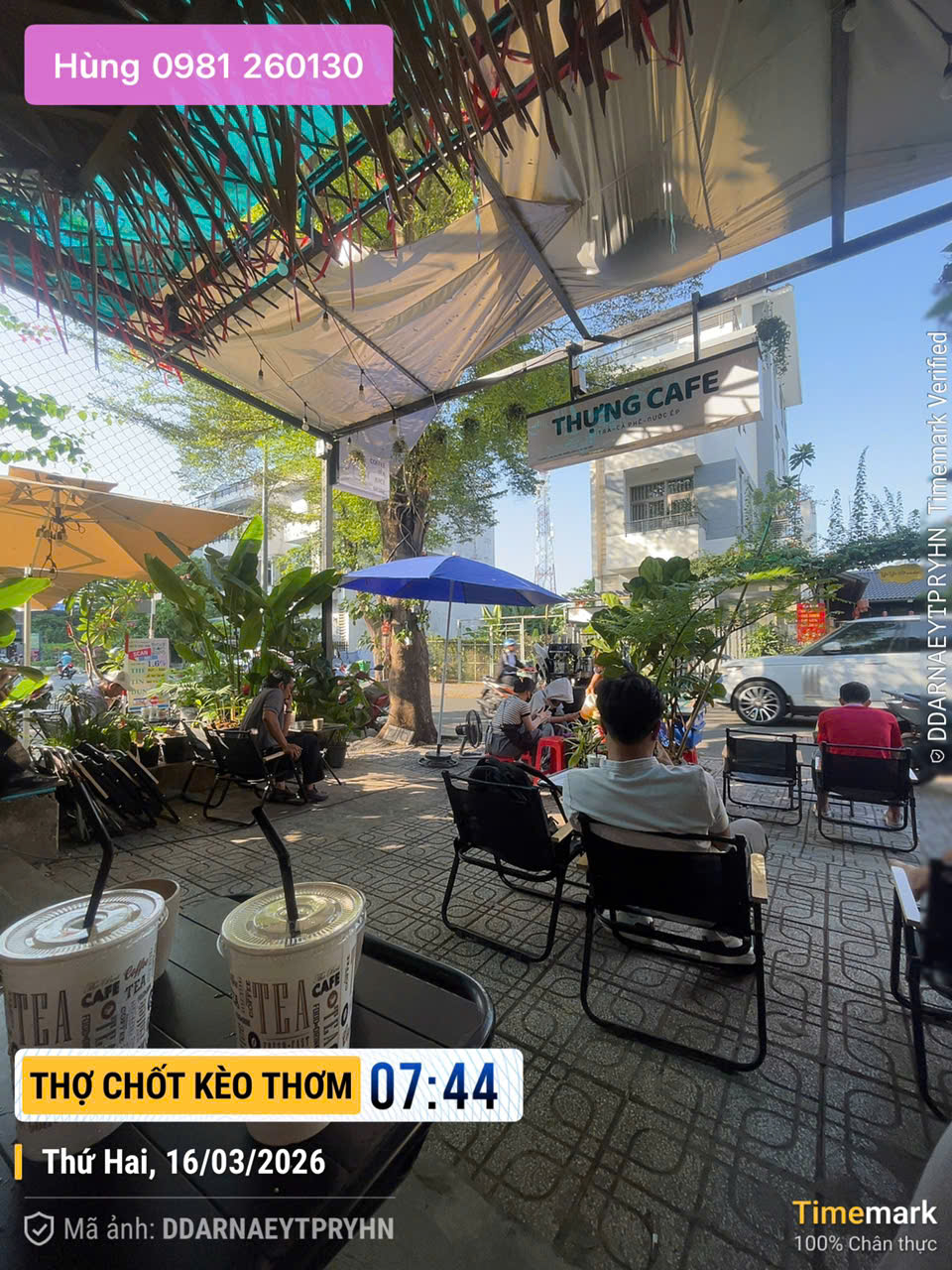 Cần bán Đất Phường Tăng Nhơn Phú A, Quận 9, Diện tích 161m², Giá 12 Tỷ 4