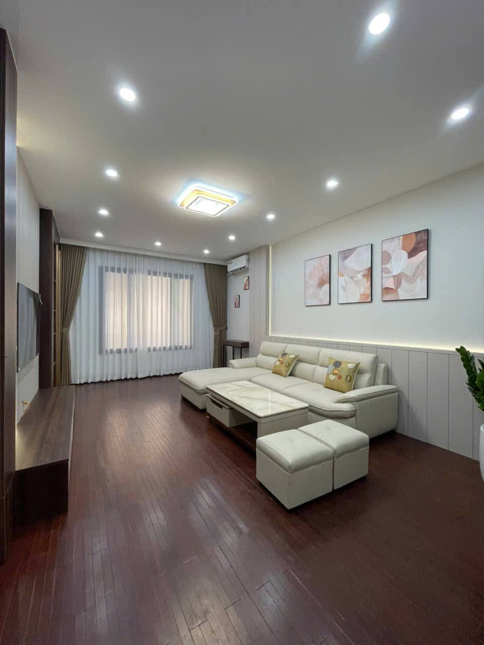 BÁN NHÀ VĂN QUÁN, DT69M2 5T, PHÂN LÔ OTO TRÁNH, VỈA HÈ, Ở, KINH DOANH, VP, 23.X TỶ 4