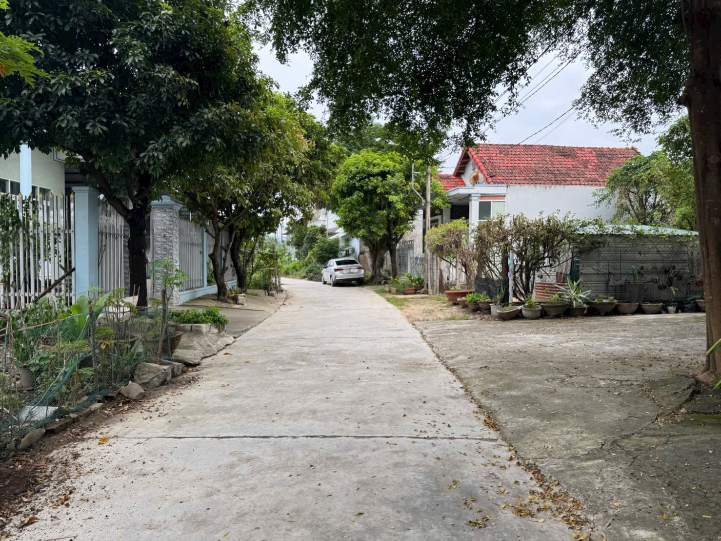 Cần bán Đất Phường Ninh Đa, Ninh Hòa, Diện tích 140m², Giá 1,820 Tỷ