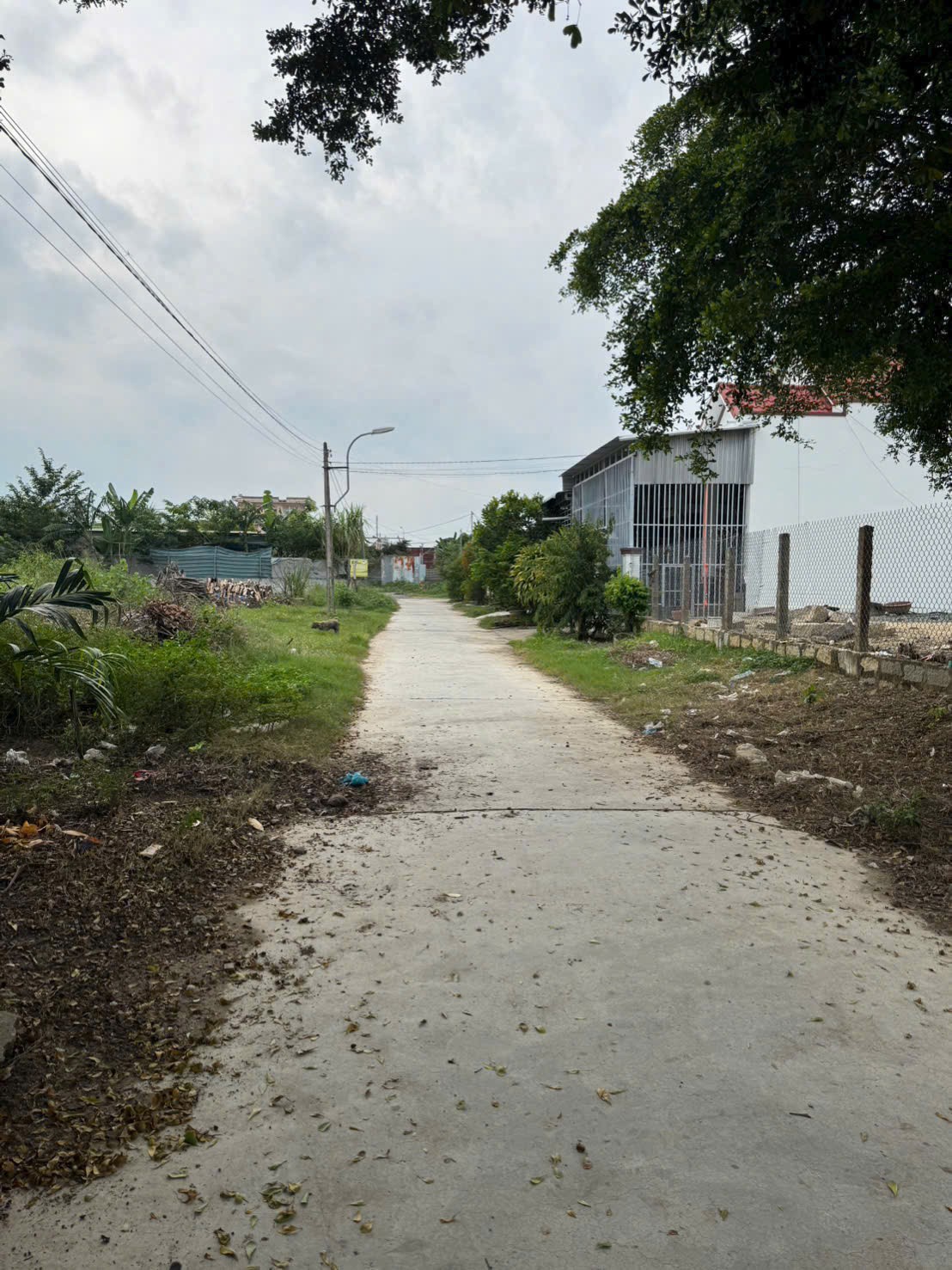 Cần bán Đất Phường Ninh Đa, Ninh Hòa, Diện tích 140m², Giá 1,820 Tỷ 2