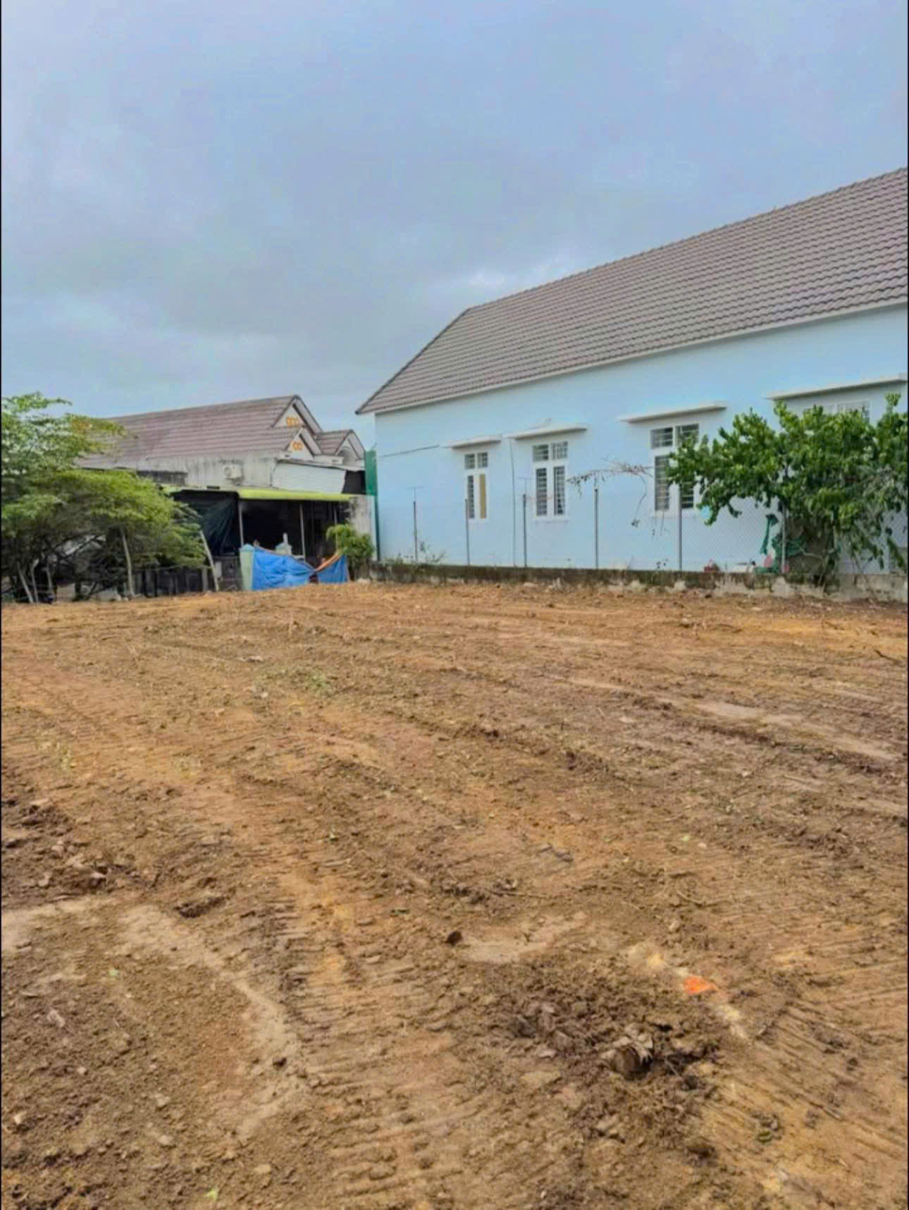 Cần bán Đất Phường Ninh Đa, Ninh Hòa, Diện tích 140m², Giá 1,820 Tỷ 3