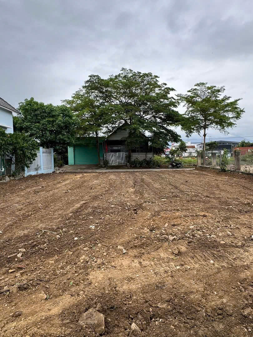 Cần bán Đất Phường Ninh Đa, Ninh Hòa, Diện tích 140m², Giá 1,820 Tỷ 4