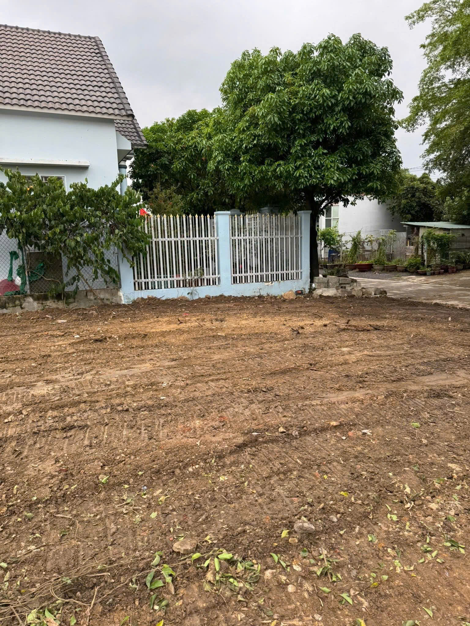 Cần bán Đất Phường Ninh Đa, Ninh Hòa, Diện tích 140m², Giá 1,820 Tỷ 5