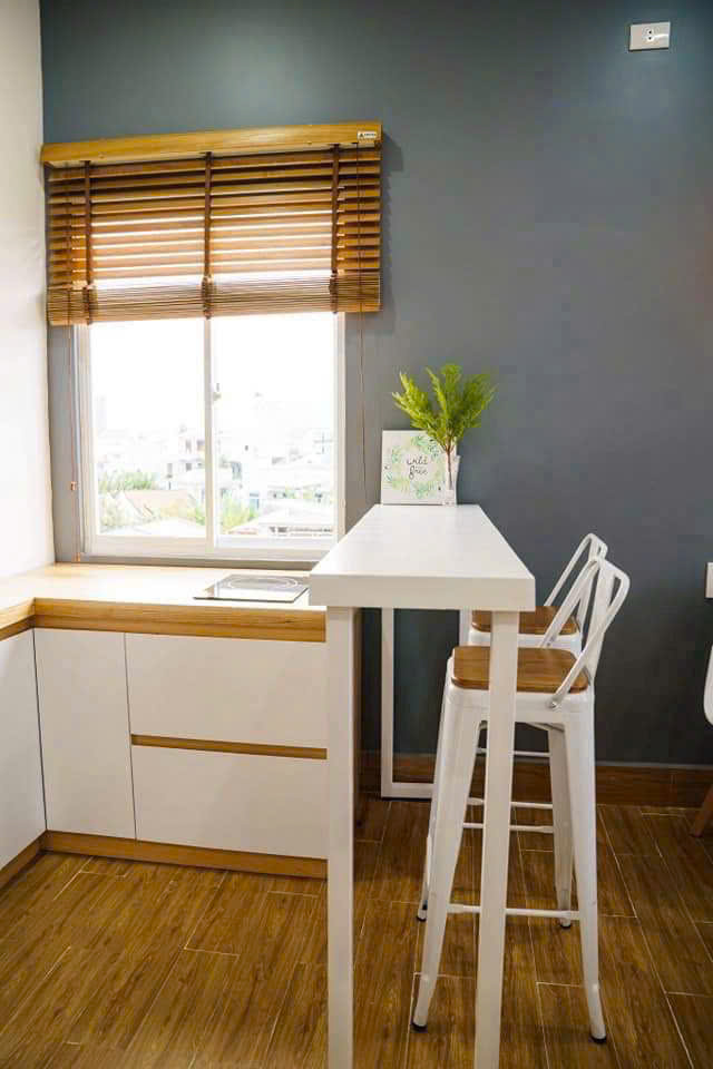 Cần bán Đất đường Đồng Nai, Phường Phước Hải, Diện tích 113m², Giá Thương lượng