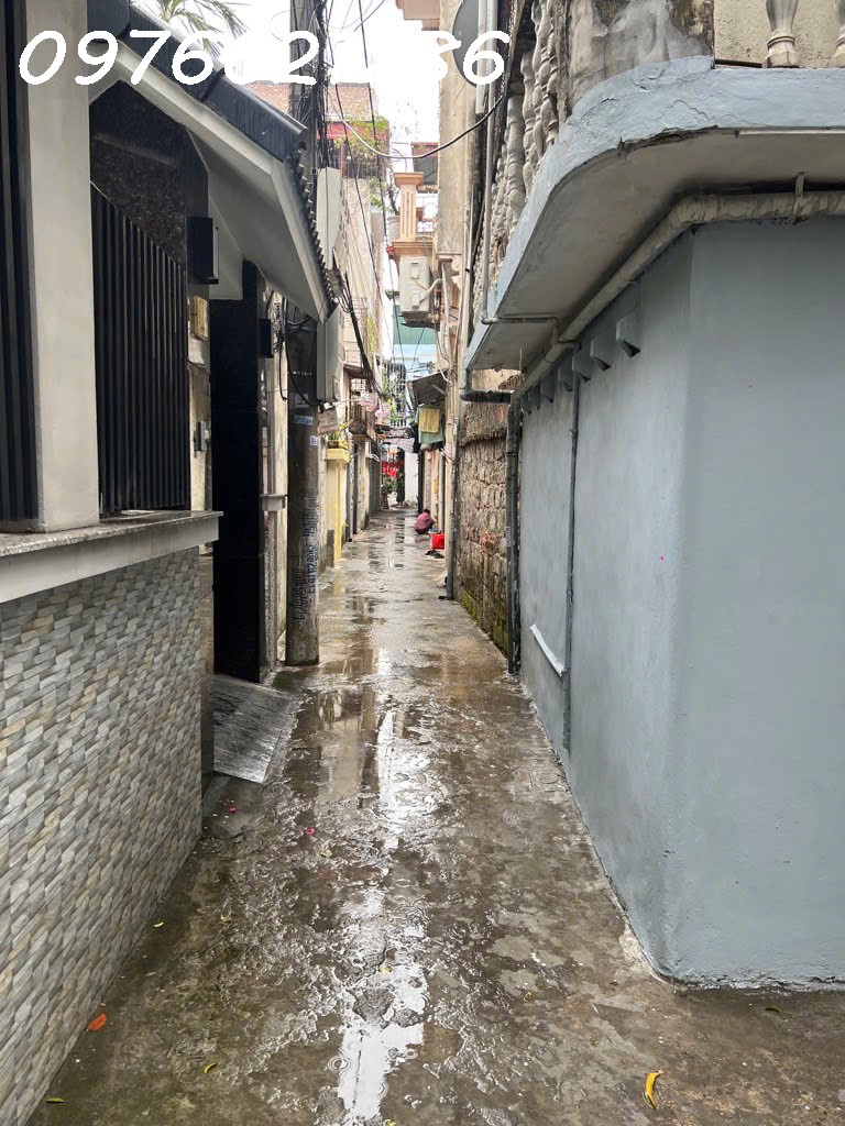 Bán đất Việt Hưng – Long Biên – 103m² – 1 mặt phố 1 mặt ngõ –phân lô-kinh doanh sầm uất -23,x tỷ 3