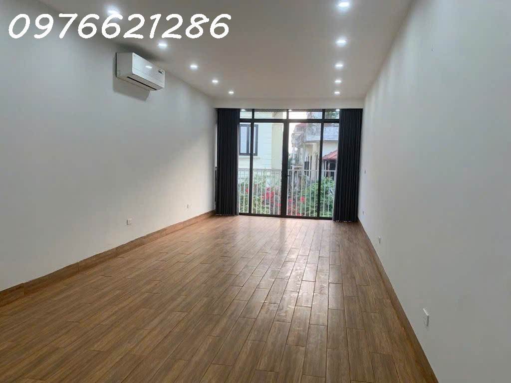 Bán nhà phố Việt Hưng- Long Biên – 110m² –mặt tiền rộng– ô tô tránh-kinh doanh đỉnh – giá 24,x tỷ 3