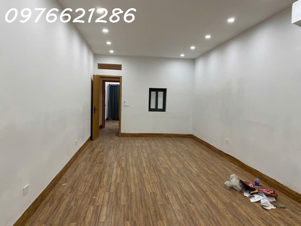 Bán nhà phố Việt Hưng- Long Biên – 110m² –mặt tiền rộng– ô tô tránh-kinh doanh đỉnh – giá 24,x tỷ 4