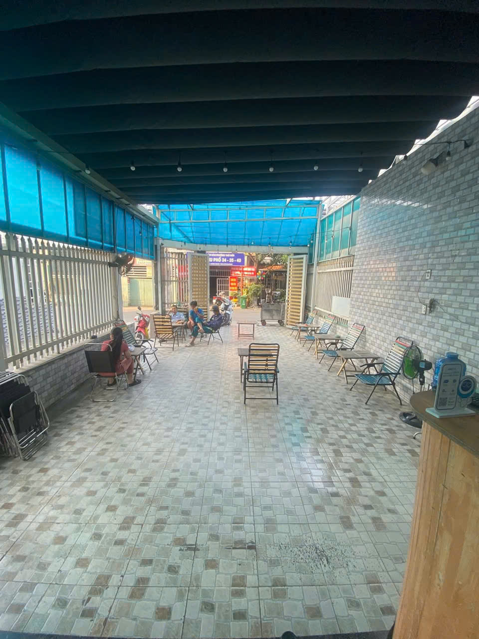 Cần bán Nhà mặt tiền Thủ Đức, Hồ Chí Minh, Diện tích 132m², Giá 16 Tỷ