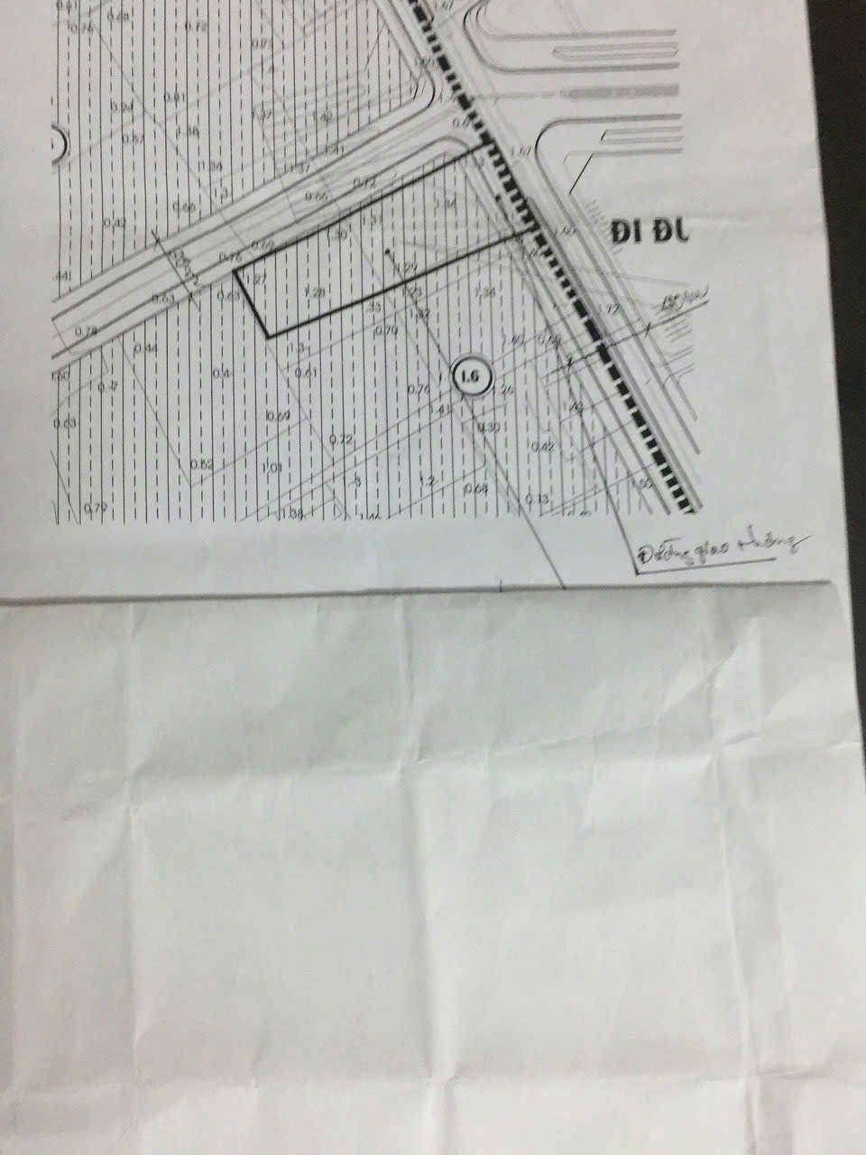 Cần bán Đất Phường Long Trường, Quận 9, Diện tích 7020m², Giá 245 Tỷ 2