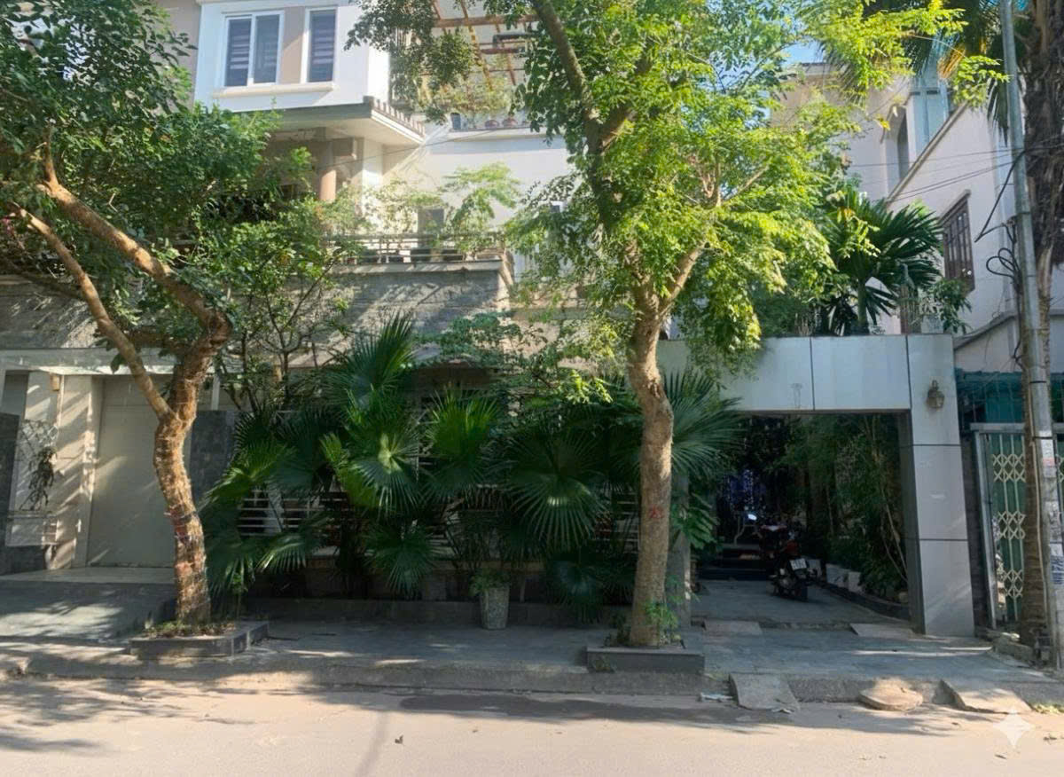 Bán Đất phân lô,  vỉa hè , phường Cự khối Long Biên. 5