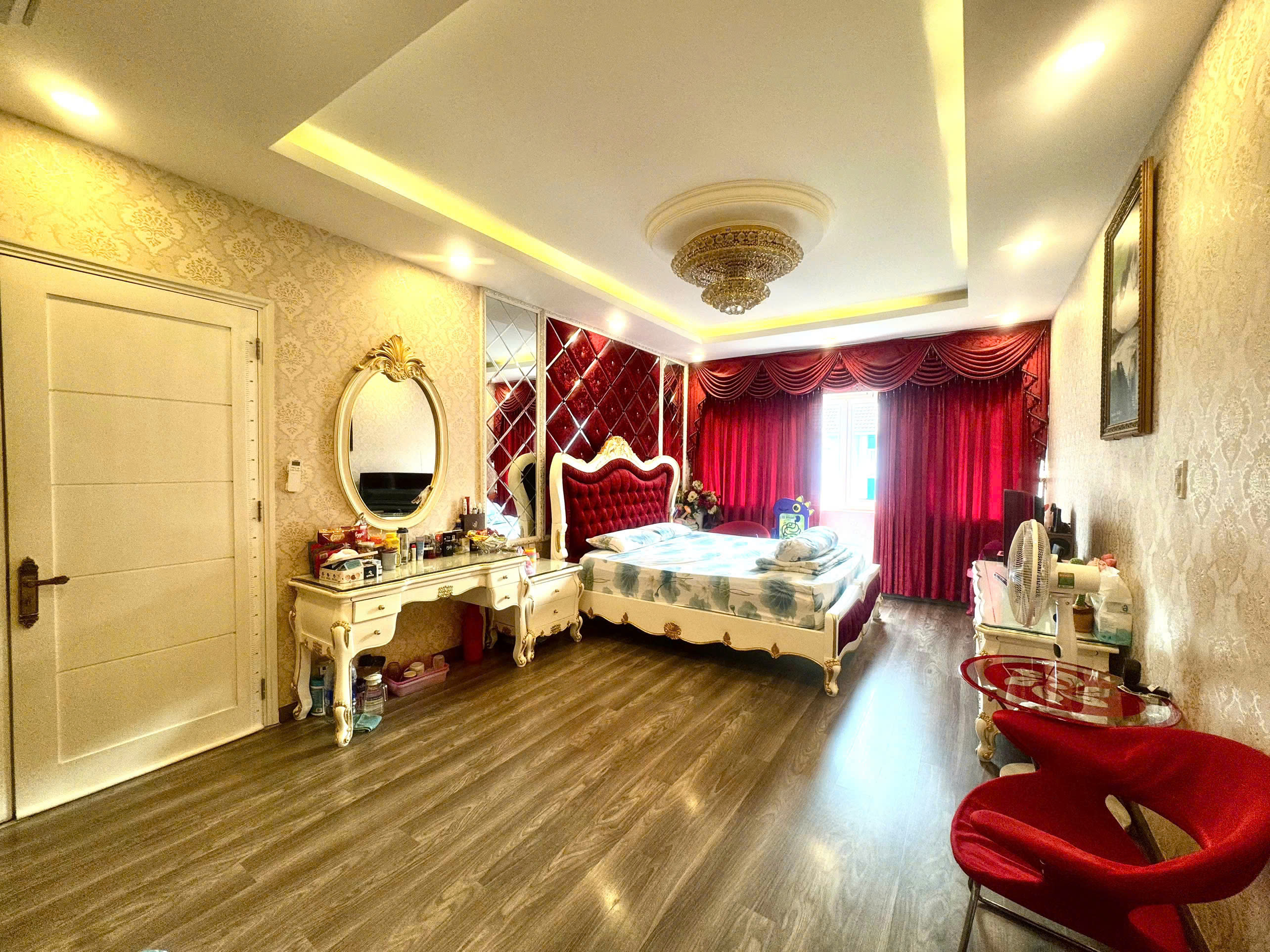 Cần bán Nhà mặt tiền Phường Phú Hữu, Quận 9, Diện tích 75m², Giá 11.5 Tỷ 8