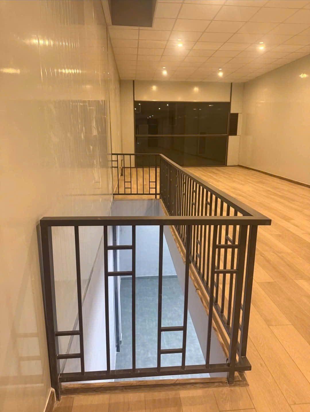 CHO THUÊ NHÀ NGUYÊN CĂN MẶT BẰNG AN DƯƠNG VƯƠNG, P. XUÂN HƯƠNG - ĐÀ LẠT 4