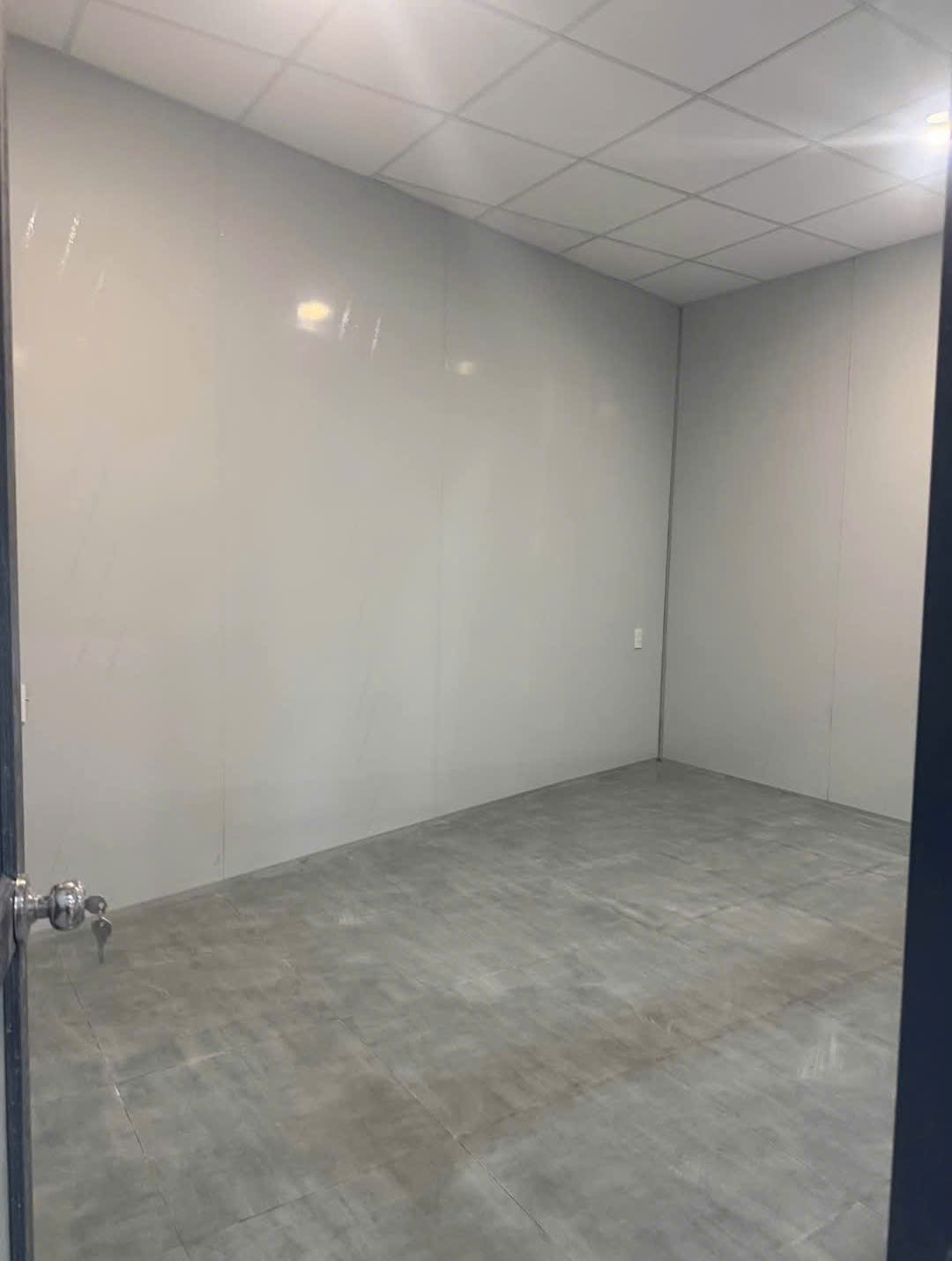 CHO THUÊ NHÀ NGUYÊN CĂN MẶT BẰNG AN DƯƠNG VƯƠNG, P. XUÂN HƯƠNG - ĐÀ LẠT 5