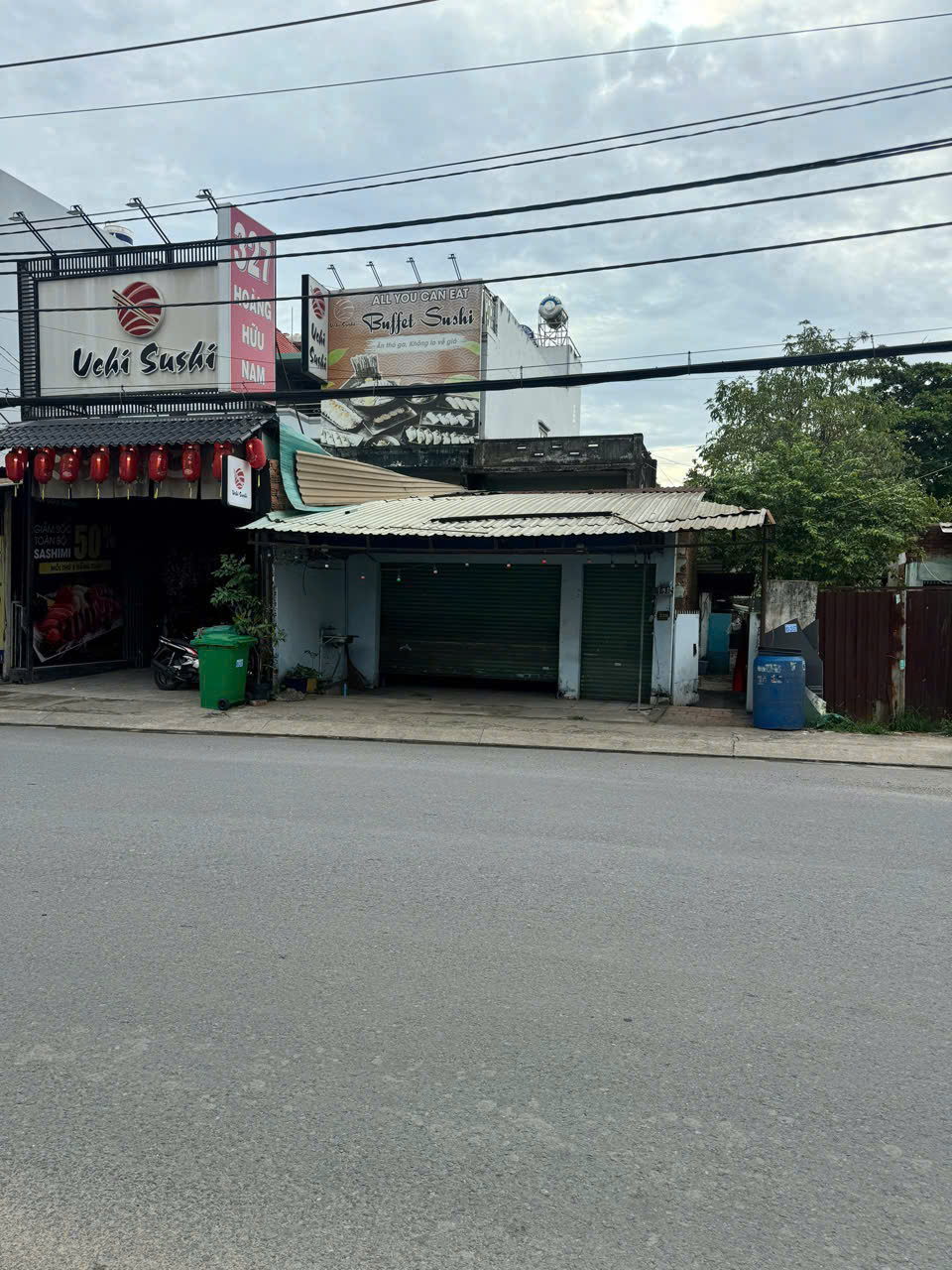 Cần bán Đất Phường Long Thạnh Mỹ, Quận 9, Diện tích 204m², Giá 120 Triệu/m²