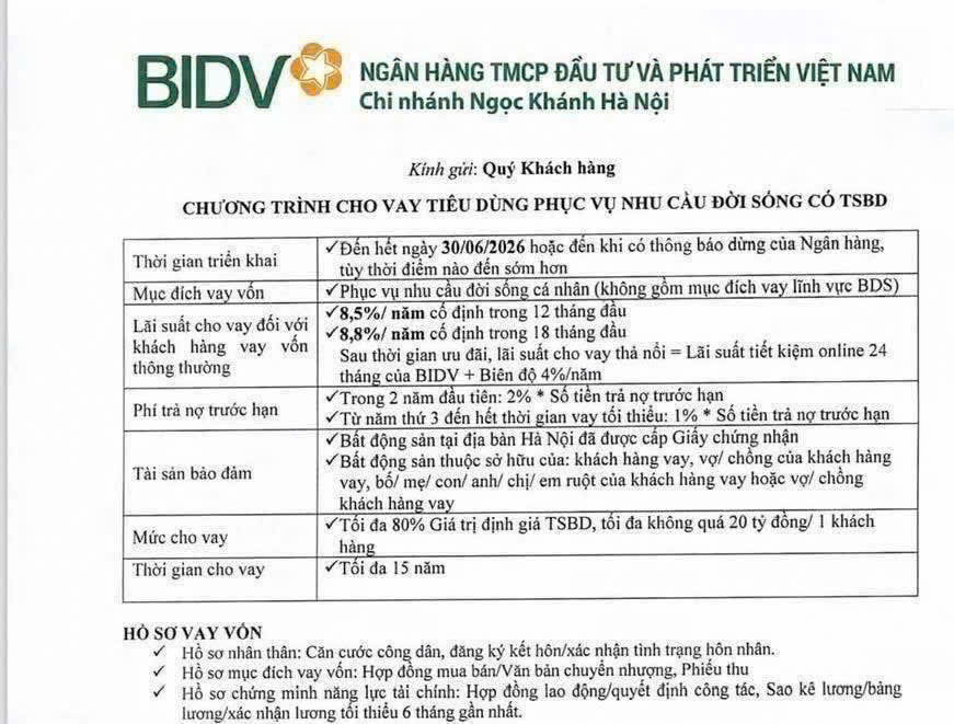 Cần bán Nhà mặt tiền Phường Tăng Nhơn Phú A, Quận 9, Diện tích 53m², Giá 12.5 Tỷ 6