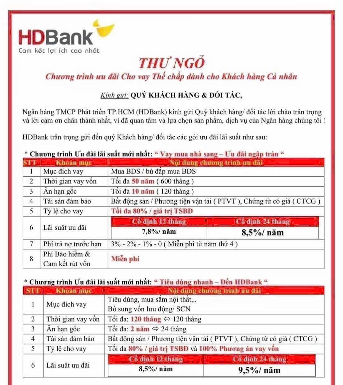 Cần bán Nhà mặt tiền Phường Tăng Nhơn Phú A, Quận 9, Diện tích 53m², Giá 12.5 Tỷ 8