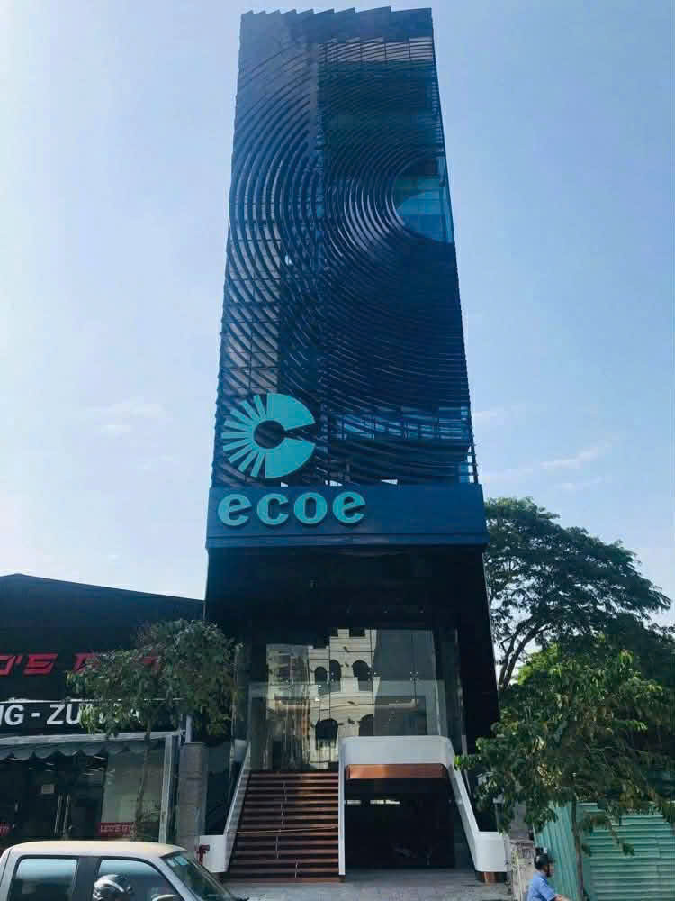 Cho thuê Văn phòng Tân Bình, Hồ Chí Minh, Diện tích 180m², Giá Thương lượng 4