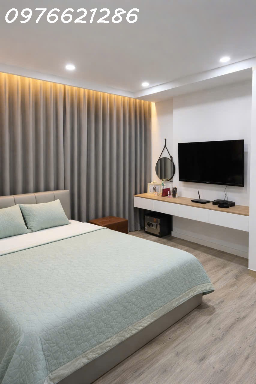 Hiếm - Bán CT15 Green Park – 103m²-3PN– lô góc thoáng sáng – 8,2x tỷ 3