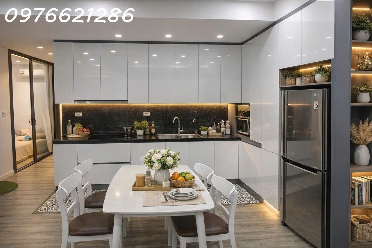 Hiếm - Bán CT15 Green Park – 103m²-3PN– lô góc thoáng sáng – 8,2x tỷ 2