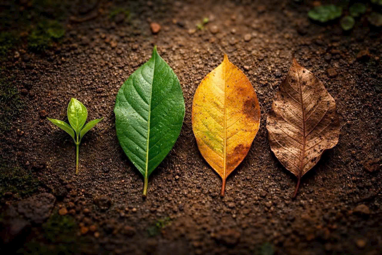 Cần bán Đất Phường Hiệp Bình Chánh, Thủ Đức, Diện tích 56m², Giá 6.2 Tỷ 2