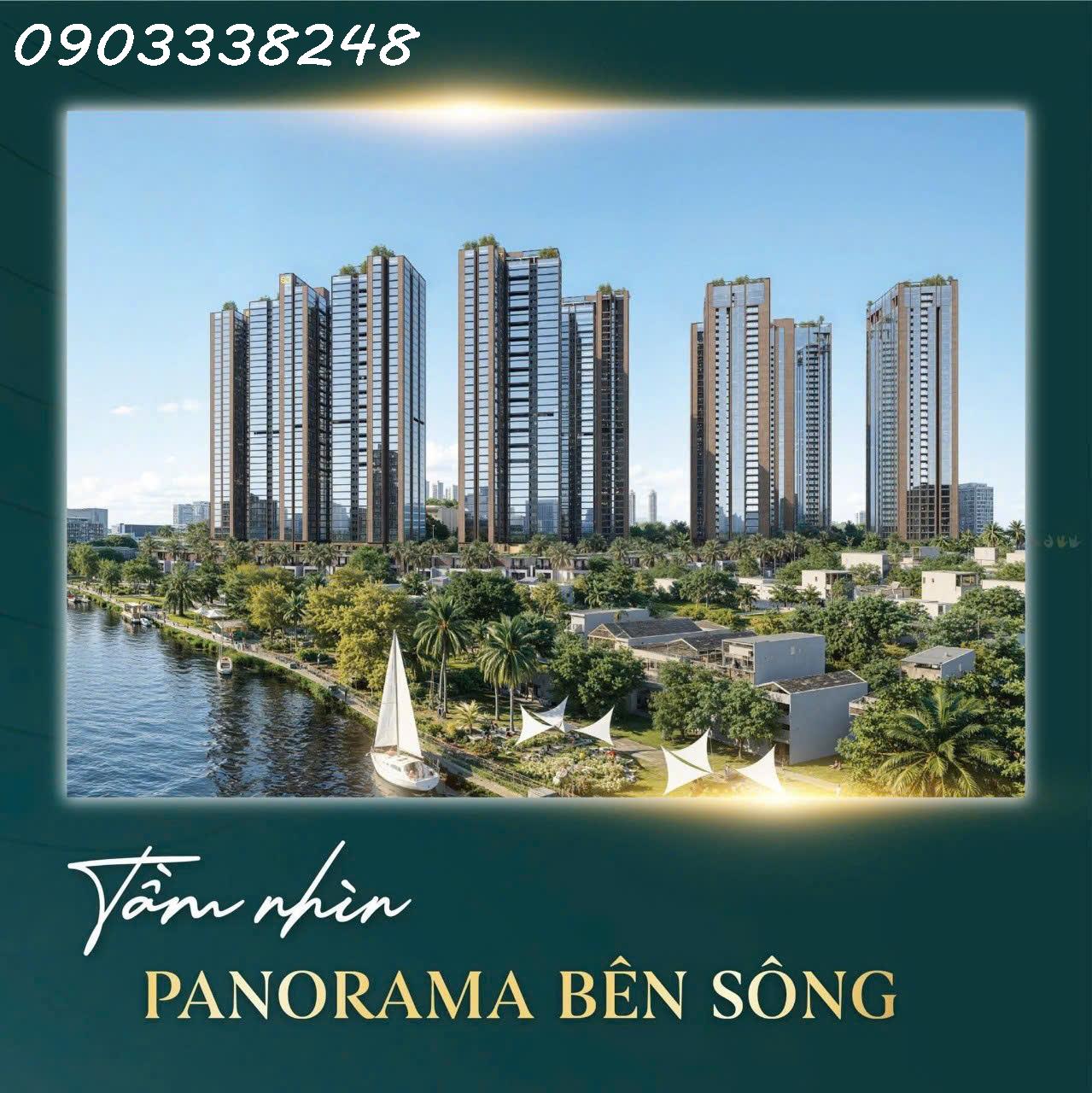 Tòa V8, V9 Sunshine Sky City chính thức nhận giữ chỗ giá từ 98 triệu/m2, được nhận 1% chiết khấu 2