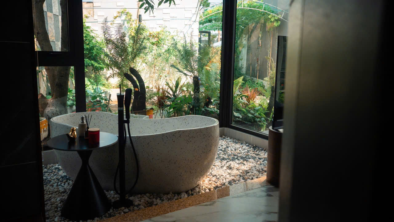 Cho thuê Biệt thự Quận 9, Hồ Chí Minh, Diện tích 1400m², Giá Thương lượng 13