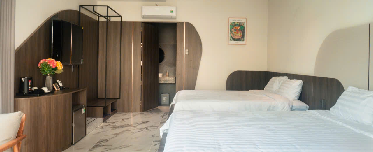 Cho thuê Biệt thự Quận 9, Hồ Chí Minh, Diện tích 1400m², Giá Thương lượng 11