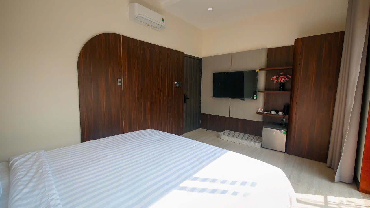 Cho thuê Biệt thự Quận 9, Hồ Chí Minh, Diện tích 1400m², Giá Thương lượng 26