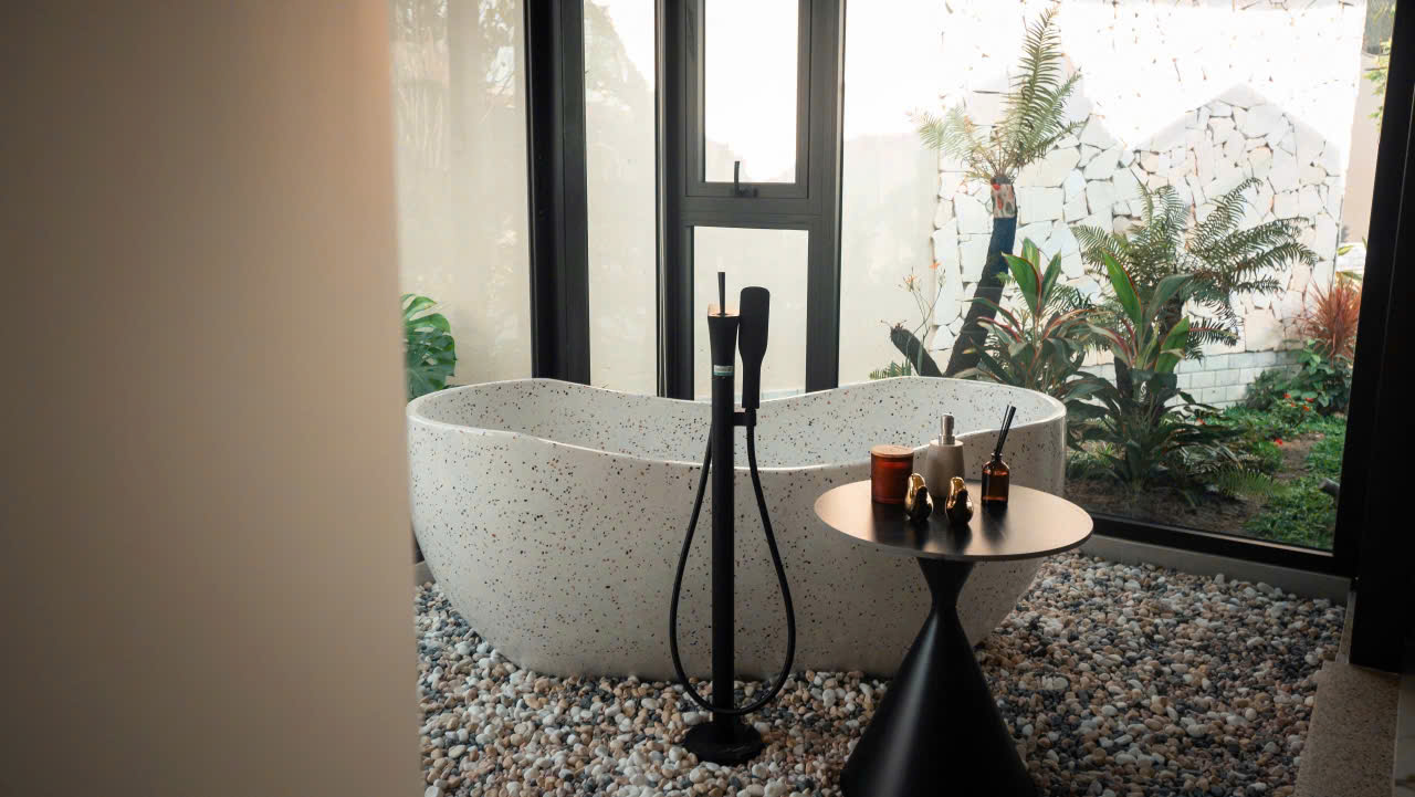 Cho thuê Biệt thự Quận 9, Hồ Chí Minh, Diện tích 1400m², Giá Thương lượng 6