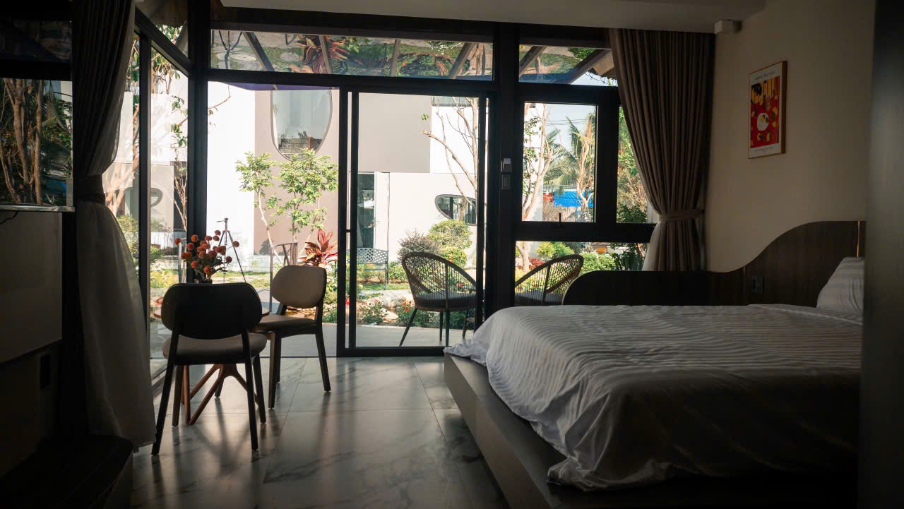 Cho thuê Biệt thự Quận 9, Hồ Chí Minh, Diện tích 1400m², Giá Thương lượng 9