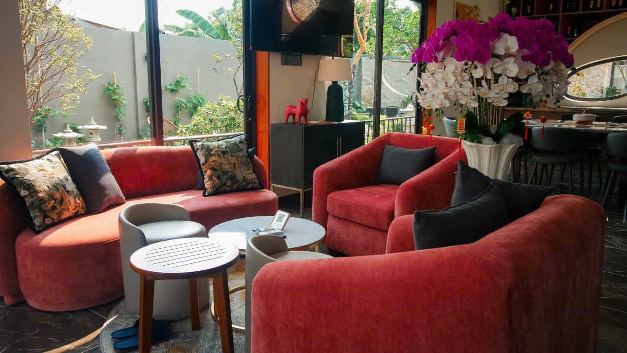 Cho thuê Biệt thự Quận 9, Hồ Chí Minh, Diện tích 1400m², Giá Thương lượng 18