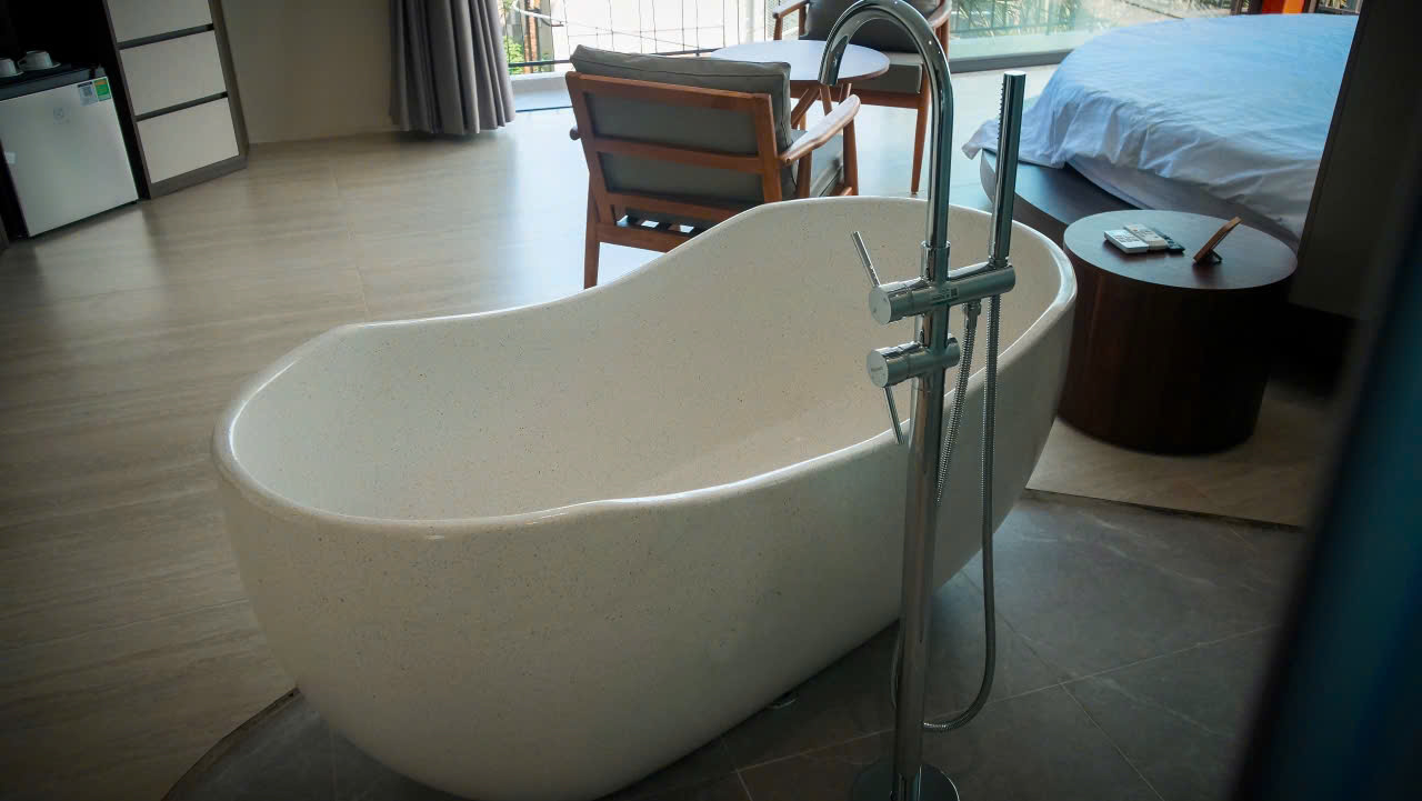 Cho thuê Biệt thự Quận 9, Hồ Chí Minh, Diện tích 1400m², Giá Thương lượng 30