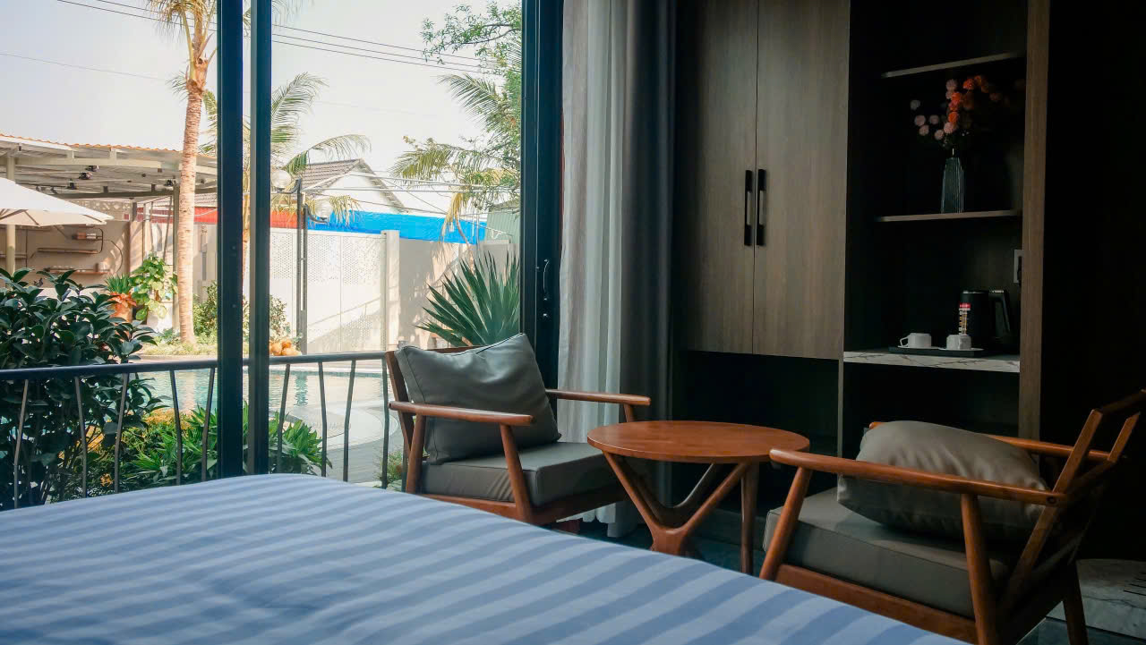 Cho thuê Biệt thự Quận 9, Hồ Chí Minh, Diện tích 1400m², Giá Thương lượng 24