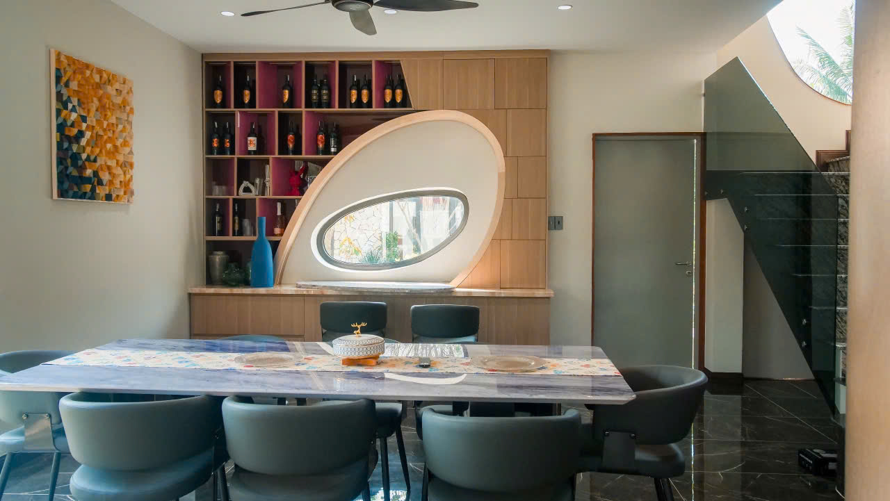 Cho thuê Biệt thự Quận 9, Hồ Chí Minh, Diện tích 1400m², Giá Thương lượng 21