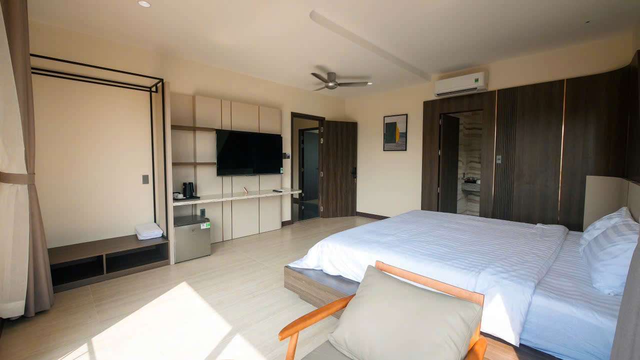 Cho thuê Biệt thự Quận 9, Hồ Chí Minh, Diện tích 1400m², Giá Thương lượng 35