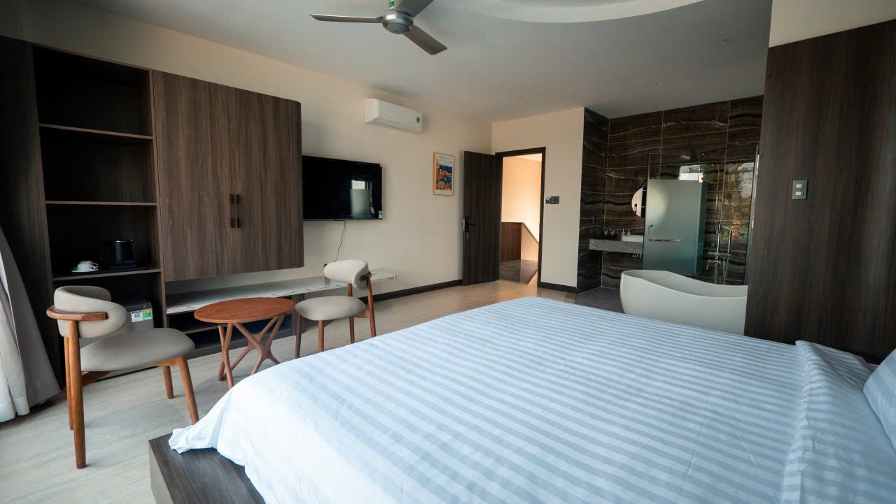 Cho thuê Biệt thự Quận 9, Hồ Chí Minh, Diện tích 1400m², Giá Thương lượng 38